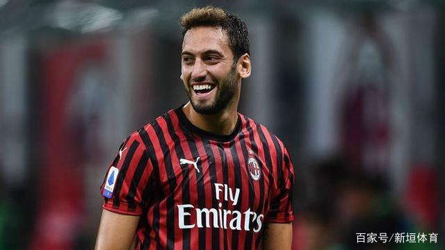 将直接影响 将直接影响