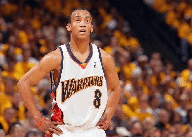 投入和发展 投入和发展