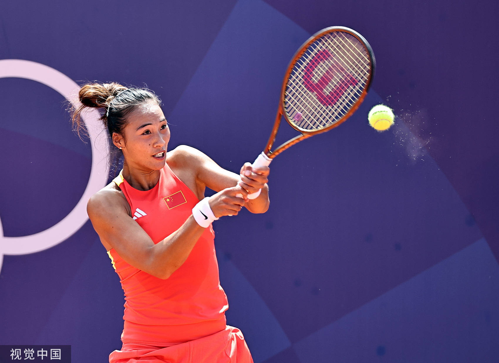 亚洲学者学 亚洲学者学