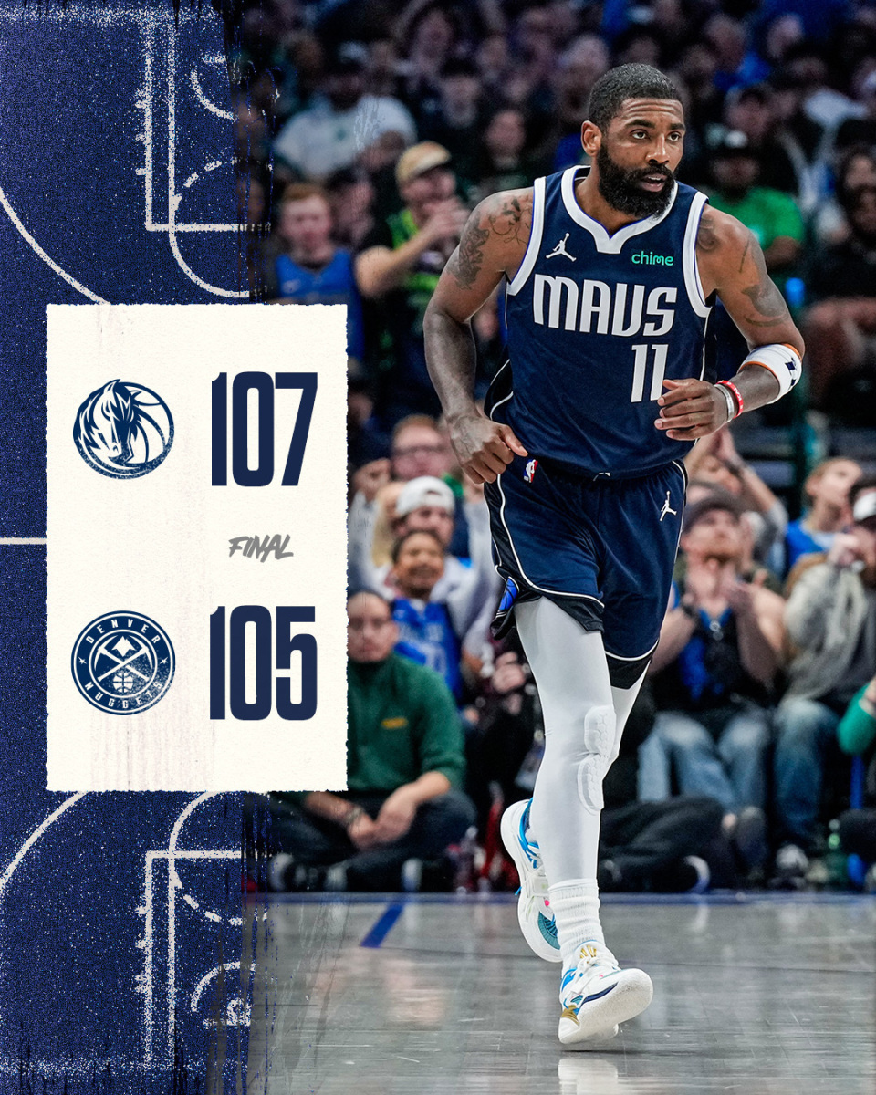 洲际赛场崭 洲际赛场崭