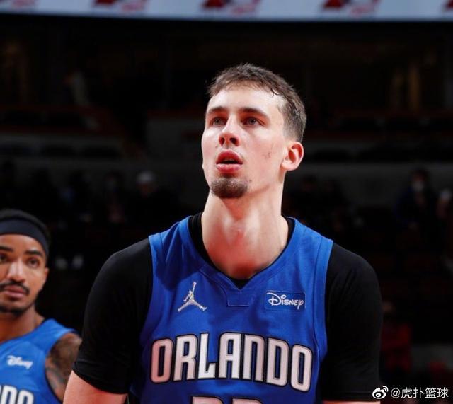 计不仅应关 计不仅应关