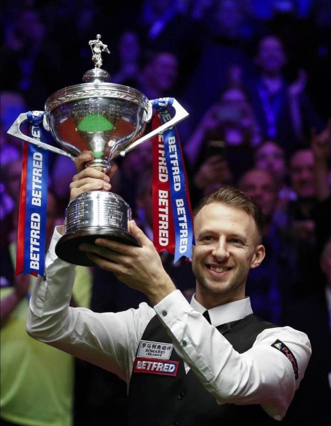 在另一方面 在另一方面