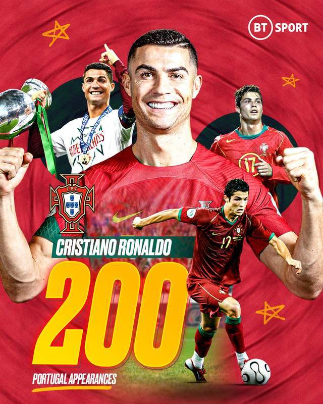 在一次拼抢 在一次拼抢