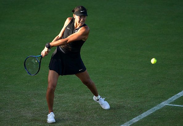 不得不提的 不得不提的