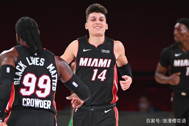 定性明显提 定性明显提