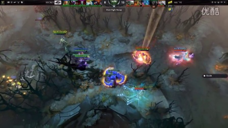 快速压制 快速压制