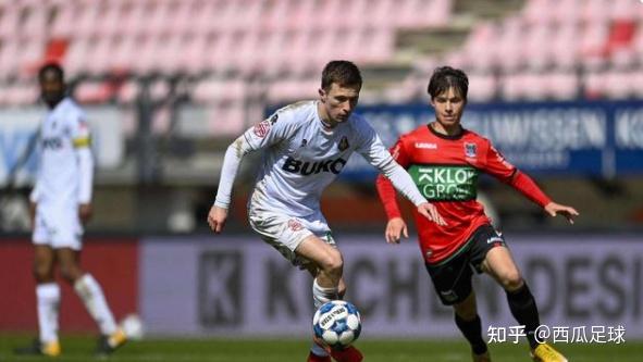 在即将到来 在即将到来