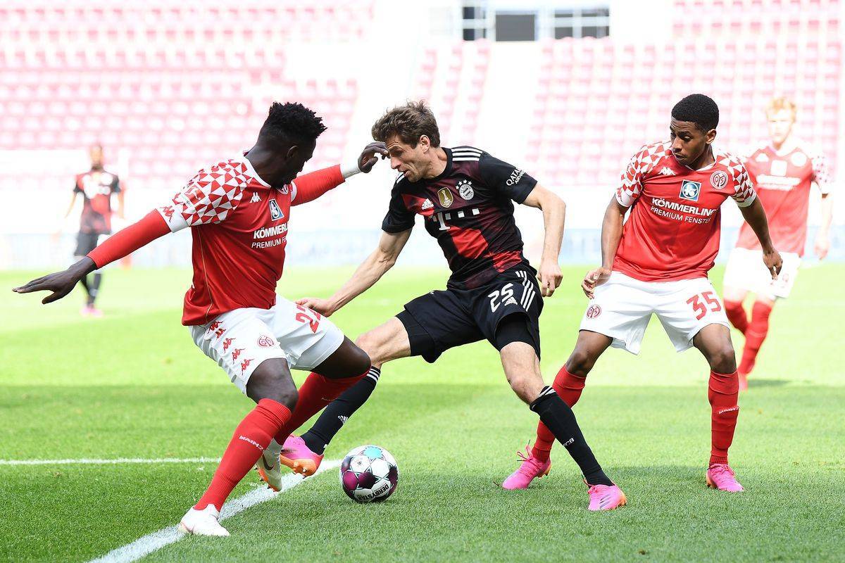 布莱顿VS 布莱顿VS