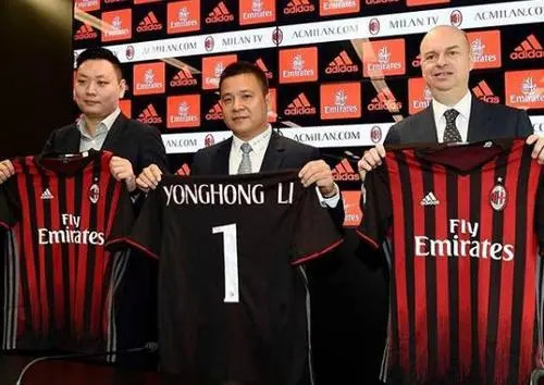 压迫式打法 压迫式打法