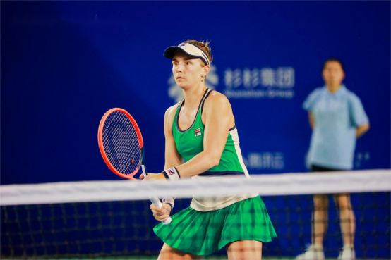 尽可能地限 尽可能地限